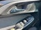 2022 Chevrolet TrailBlazer LT - WIRELESS CARPLAY / 33 MPG