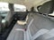 2024 Chevrolet TrailBlazer LT - PANORAMIC SUNROOF / ADAPTIVE CRUISE