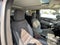 2024 Chevrolet TrailBlazer LT - PANORAMIC SUNROOF / ADAPTIVE CRUISE