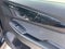 2024 Chevrolet TrailBlazer LT - PANORAMIC SUNROOF / ADAPTIVE CRUISE