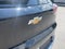 2024 Chevrolet TrailBlazer LT - PANORAMIC SUNROOF / ADAPTIVE CRUISE