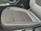 2024 Chevrolet TrailBlazer LT - REAR PARK ASSIST / HEATED STEERING WHEEL