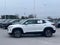 2024 Chevrolet TrailBlazer LT - REAR PARK ASSIST / HEATED STEERING WHEEL