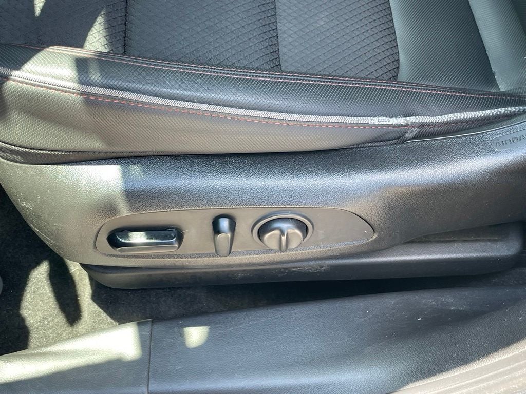 2022 Chevrolet TrailBlazer RS - REMOTE START / HEATED SEATS