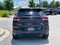 2022 Chevrolet TrailBlazer RS - REMOTE START / HEATED SEATS