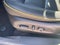 2025 Chevrolet TrailBlazer ACTIV - PANORAMIC SUNROOF / WIRELESS CARPLAY