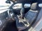 2025 Chevrolet TrailBlazer ACTIV - PANORAMIC SUNROOF / WIRELESS CARPLAY