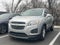 2016 Chevrolet Trax LT - CLEAN CARFAX / 34 MPG