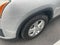2016 Chevrolet Trax LT - CLEAN CARFAX / 34 MPG