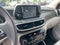 2020 Hyundai TUCSON SEL - 1 OWNER / CLEAN CARFAX