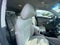 2020 Hyundai TUCSON SEL - 1 OWNER / CLEAN CARFAX