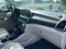 2020 Hyundai TUCSON SEL - 1 OWNER / CLEAN CARFAX