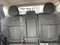 2022 Hyundai TUCSON HYBRID SEL Convenience - POWER LIFTGATE / NEW TIRES