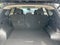 2022 Hyundai TUCSON HYBRID SEL Convenience - POWER LIFTGATE / NEW TIRES