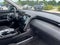 2022 Hyundai TUCSON HYBRID SEL Convenience - POWER LIFTGATE / NEW TIRES