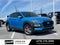 2020 Hyundai KONA SE - LANE KEEP ASSIST / APPLE CARPLAY