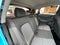 2020 Hyundai KONA SE - LANE KEEP ASSIST / APPLE CARPLAY