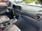 2020 Hyundai KONA SE - LANE KEEP ASSIST / APPLE CARPLAY