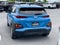 2020 Hyundai KONA SE - LANE KEEP ASSIST / APPLE CARPLAY