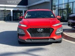 2020 Hyundai KONA SE - KEYLESS ENTRY / LANE KEEP ASSIST