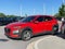 2020 Hyundai KONA SE - KEYLESS ENTRY / LANE KEEP ASSIST