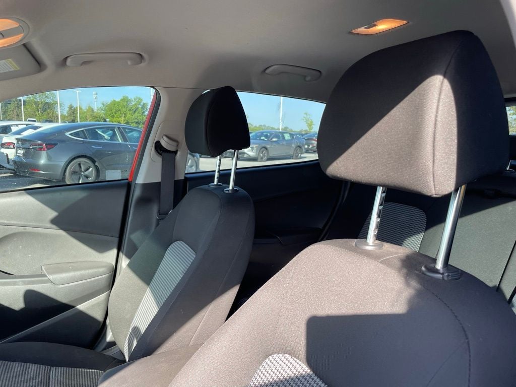 2020 Hyundai KONA SE - KEYLESS ENTRY / LANE KEEP ASSIST