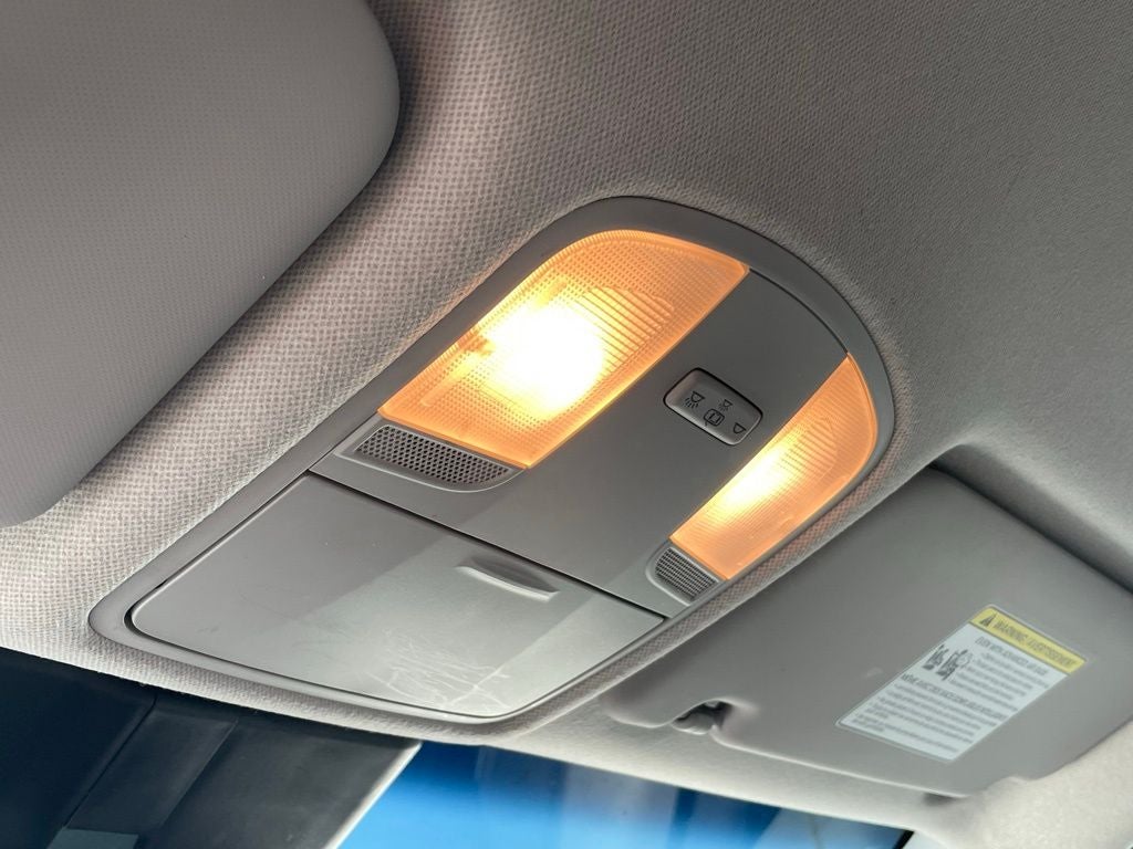 2020 Hyundai KONA SE - KEYLESS ENTRY / LANE KEEP ASSIST