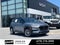 2018 Hyundai KONA SEL - PUSH BUTTON START / APPLE CARPLAY