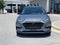 2018 Hyundai KONA SEL - PUSH BUTTON START / APPLE CARPLAY