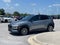 2018 Hyundai KONA SEL - PUSH BUTTON START / APPLE CARPLAY