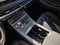 2023 Hyundai PALISADE XRT - SMART CRUISE CONTROL / APPLE CARPLAY