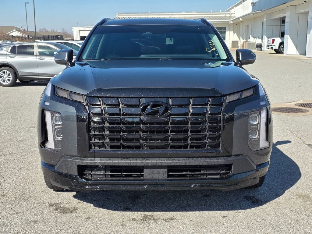2023 Hyundai PALISADE XRT - SMART CRUISE CONTROL / APPLE CARPLAY