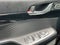 2024 Hyundai PALISADE Calligraphy - ADAPTIVE CRUISE / APPLE CARPLAY