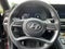 2024 Hyundai PALISADE Calligraphy - ADAPTIVE CRUISE / APPLE CARPLAY