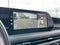 2024 Hyundai PALISADE Calligraphy - ADAPTIVE CRUISE / APPLE CARPLAY