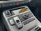 2024 Hyundai PALISADE Calligraphy - ADAPTIVE CRUISE / APPLE CARPLAY
