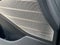 2024 Hyundai PALISADE Calligraphy - ADAPTIVE CRUISE / APPLE CARPLAY