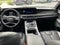 2024 Hyundai PALISADE Calligraphy - ADAPTIVE CRUISE / APPLE CARPLAY