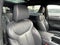 2024 Hyundai PALISADE Calligraphy - ADAPTIVE CRUISE / APPLE CARPLAY