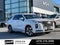2022 Hyundai PALISADE Calligraphy - NAPPA LEATHER / HEAD-UP DISPLAY