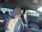 2025 Hyundai ELANTRA SEL Sport - 39 MPG / APPLE CARPLAY