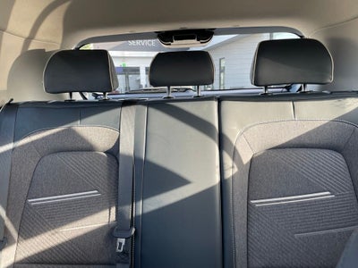 2024 Hyundai VENUE Limited - NAVIGATION / BLUELINK