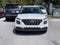 2025 Hyundai VENUE SEL - POWER MOONROOF / APPLE CARPLAY