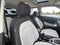 2025 Hyundai VENUE SEL - POWER MOONROOF / APPLE CARPLAY