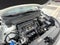 2025 Hyundai VENUE SEL - POWER MOONROOF / APPLE CARPLAY