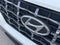 2025 Hyundai VENUE SEL - POWER MOONROOF / APPLE CARPLAY