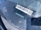 2025 Hyundai VENUE SEL - POWER MOONROOF / APPLE CARPLAY