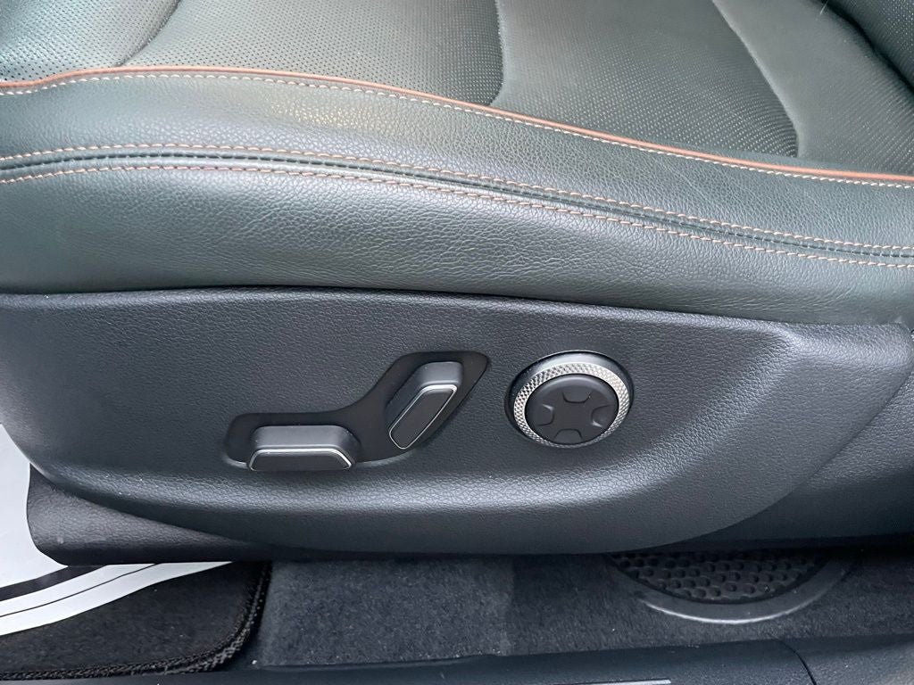 2023 Genesis GV70 2.5T - SURROUND VIEW MONITOR / PANORAMIC ROOF