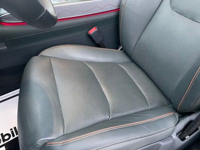 2023 Genesis GV70 2.5T - SURROUND VIEW MONITOR / PANORAMIC ROOF