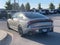 2025 Kia K5 GT - KIA CERTIFIED / POWER MOONROOF